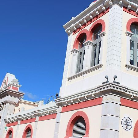 Hotel Dom Fernando I Loulé Zewnętrze zdjęcie