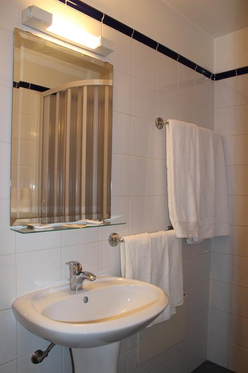 Hotel Dom Fernando I Loulé Pokój zdjęcie