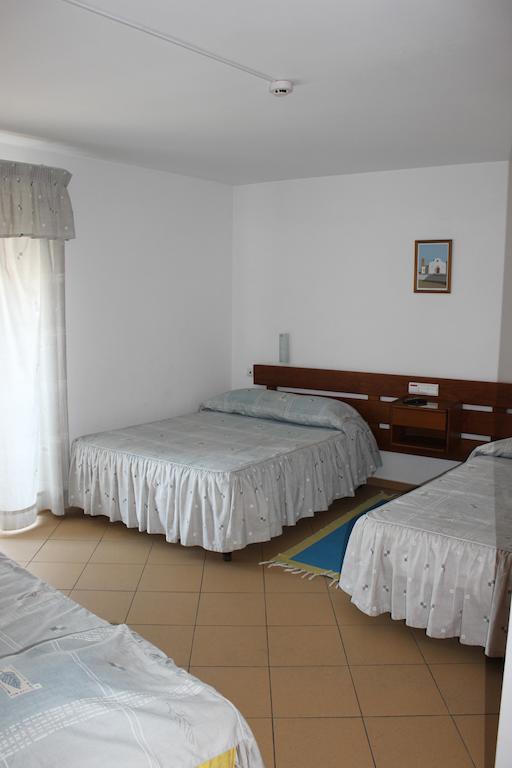 Hotel Dom Fernando I Loulé Pokój zdjęcie