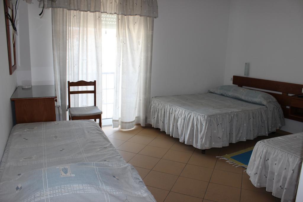 Hotel Dom Fernando I Loulé Pokój zdjęcie