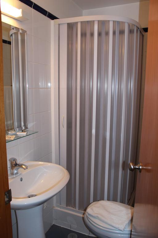Hotel Dom Fernando I Loulé Pokój zdjęcie