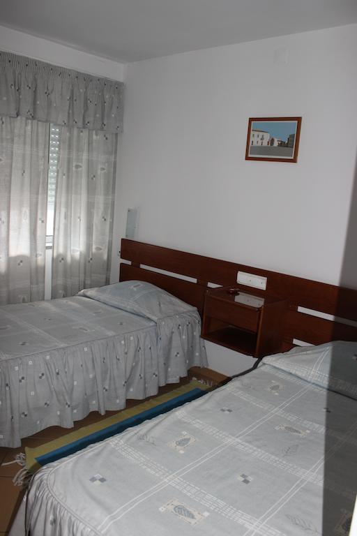 Hotel Dom Fernando I Loulé Zewnętrze zdjęcie