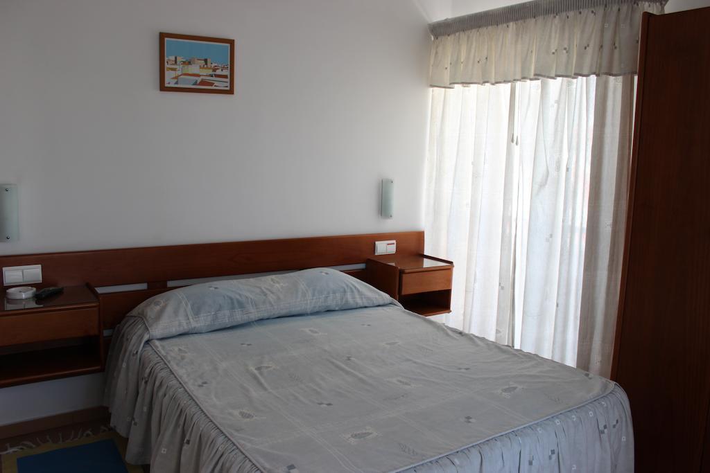 Hotel Dom Fernando I Loulé Pokój zdjęcie