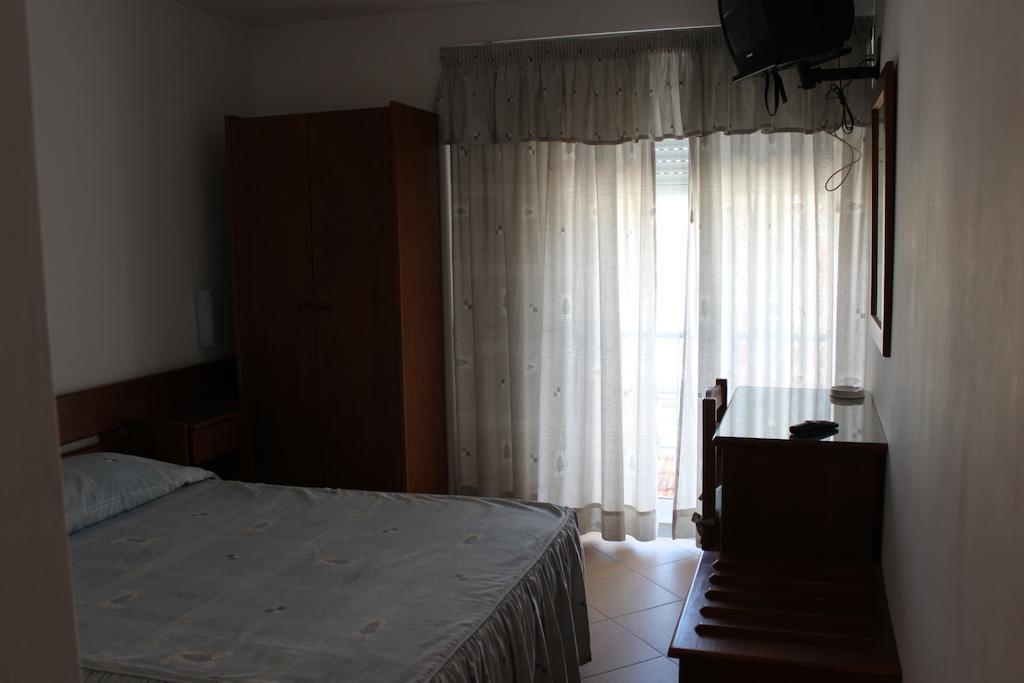 Hotel Dom Fernando I Loulé Pokój zdjęcie
