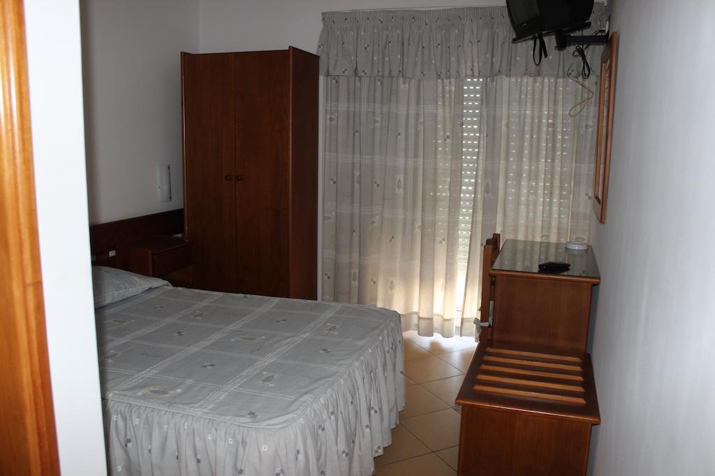 Hotel Dom Fernando I Loulé Pokój zdjęcie