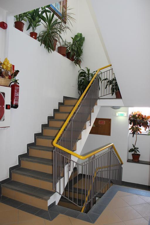 Hotel Dom Fernando I Loulé Zewnętrze zdjęcie