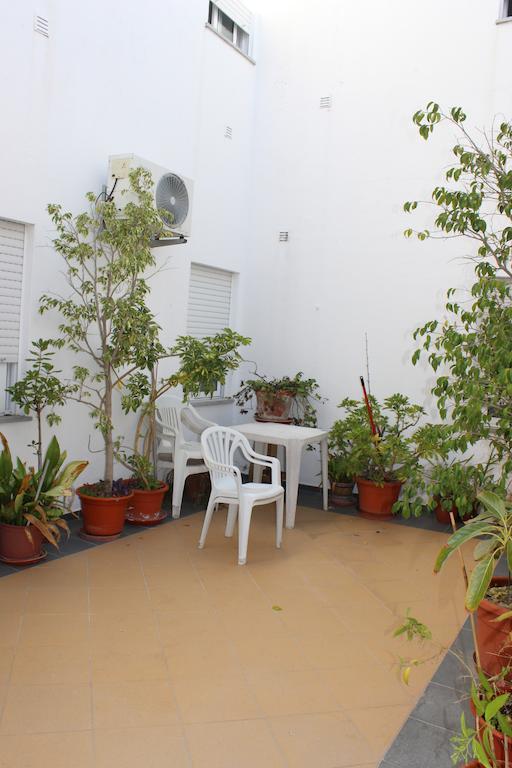 Hotel Dom Fernando I Loulé Zewnętrze zdjęcie