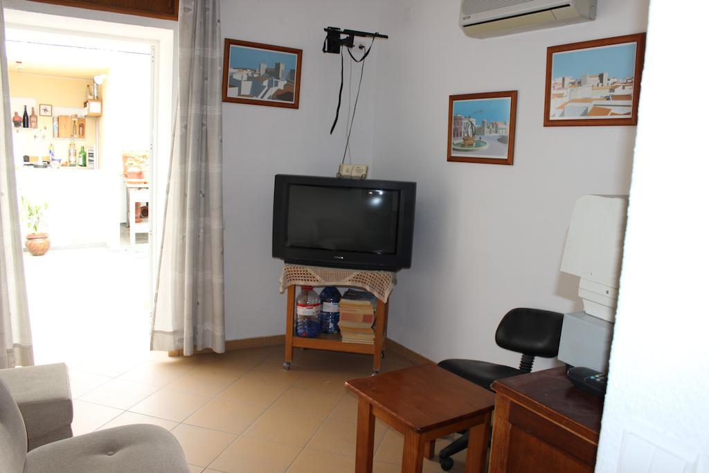 Hotel Dom Fernando I Loulé Zewnętrze zdjęcie