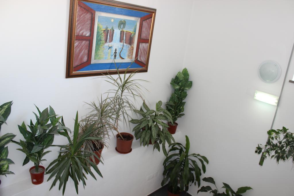 Hotel Dom Fernando I Loulé Zewnętrze zdjęcie